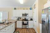 618 Fourth Avenue - Photo 7
