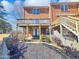 7 Old Fish Hatchery Road - Photo 2