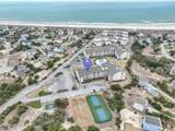 10300 Coast Guard Road - Photo 1