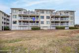10300 Coast Guard Road - Photo 2