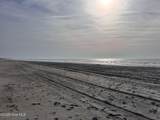 10300 Coast Guard Road - Photo 46
