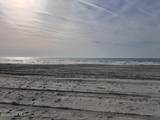 10300 Coast Guard Road - Photo 47