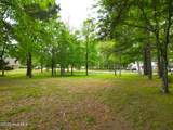 109 Pungo Drive - Photo 2