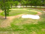 109 Pungo Drive - Photo 20