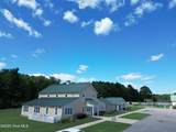 109 Pungo Drive - Photo 26