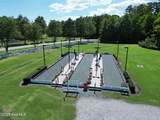 109 Pungo Drive - Photo 28
