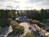 109 Pungo Drive - Photo 33