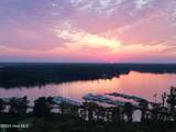 109 Pungo Drive - Photo 38