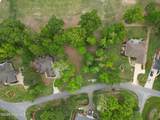 109 Pungo Drive - Photo 4