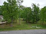 109 Pungo Drive - Photo 5