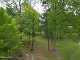 109 Pungo Drive - Photo 7
