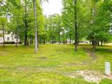 109 Pungo Drive - Photo 13