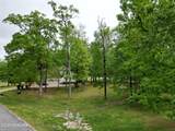 109 Pungo Drive - Photo 15