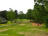 109 Pungo Drive - Photo 17
