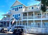 21 Keelson Row - Photo 1