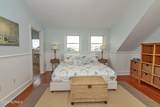 21 Keelson Row - Photo 12