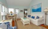 21 Keelson Row - Photo 2