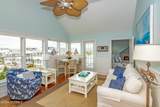 21 Keelson Row - Photo 3