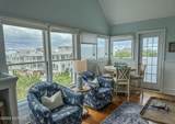 21 Keelson Row - Photo 4