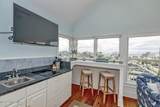 21 Keelson Row - Photo 7