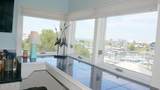21 Keelson Row - Photo 9
