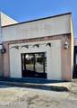 114 Chaney Avenue - Photo 1