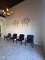 114 Chaney Avenue - Photo 10