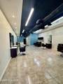 114 Chaney Avenue - Photo 12