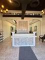 114 Chaney Avenue - Photo 2