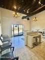 114 Chaney Avenue - Photo 3