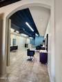 114 Chaney Avenue - Photo 4