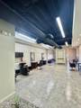 114 Chaney Avenue - Photo 5