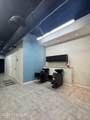 114 Chaney Avenue - Photo 7