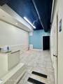 114 Chaney Avenue - Photo 8