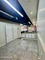114 Chaney Avenue - Photo 9