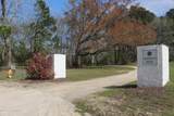 557 Sanctuary Point - Photo 11