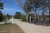 557 Sanctuary Point - Photo 12