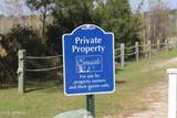 557 Sanctuary Point - Photo 13