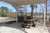 557 Sanctuary Point - Photo 14
