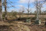 557 Sanctuary Point - Photo 15