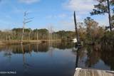 557 Sanctuary Point - Photo 18