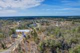 557 Sanctuary Point - Photo 21
