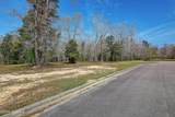 557 Sanctuary Point - Photo 4
