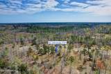 557 Sanctuary Point - Photo 5