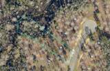 557 Sanctuary Point - Photo 6