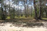 557 Sanctuary Point - Photo 7