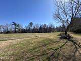 0 Crooked Run Road - Photo 6