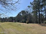 0 Crooked Run Road - Photo 7