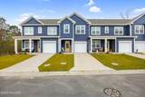 3659 Roseblossom Drive - Photo 2