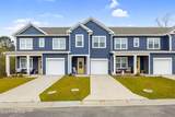3659 Roseblossom Drive - Photo 3
